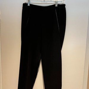 Vince Joggers, Small